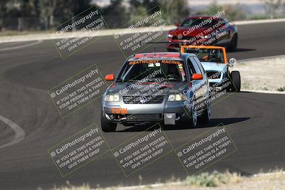 media/May-10-2025-Light Speed Track Events (Sat) [[c99cd30d1b]]/Green Group/Turn 3/